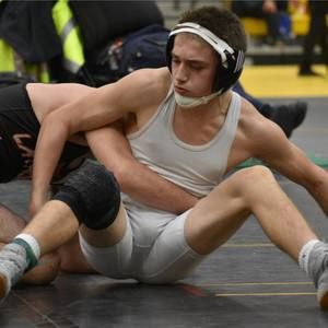 Meet your Posher, Logan